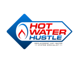https://www.logocontest.com/public/logoimage/1660987723Hot Water Hustle14.png